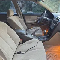 ماکسیما ۸۸ اتومات|خودرو سواری و وانت|کرج, عظیمیه|دیوار