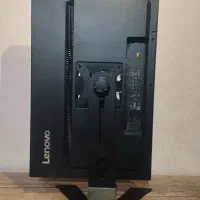 مانیتور 22 لنوو Lenovo ThinkVision 2254 HDMI|قطعات و لوازم جانبی رایانه|مشهد, حجاب (شهرک غرب)|دیوار