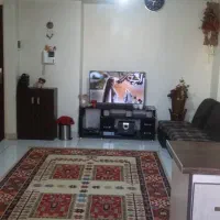 اپارتمان ۴۵ متری تاری|فروش آپارتمان|تهران, طیب|دیوار