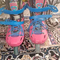 اسکیت|دوچرخه، اسکیت، اسکوتر|اصفهان, امیرعرب|دیوار