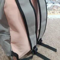 کیف دخترانه نو|کیف، کفش، کمربند|اهواز, ملاشیه|دیوار