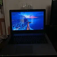 لپ تاپ نسل i7 ایسوس