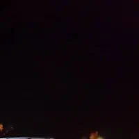 دنبال کار هستم