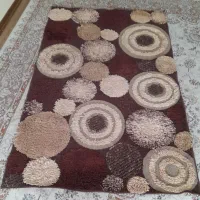 قالیچه|فرش|پرند, فاز ۵|دیوار