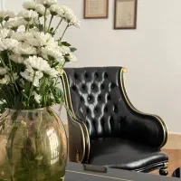 استخدام تدوینگر طراح فیلم بردار