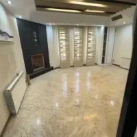 اجاره اداری ۷۰ متری شهرک غرب|اجارهٔ دفتر کار، اتاق اداری، مطب|تهران, ایوانک|دیوار