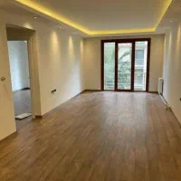 کناف -سقف کاذب 60*60|خدمات پیشه و مهارت|تهران, شکوفه (عبدل آباد)|دیوار
