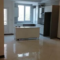 شرق مرزداران. ۹۵ متر. دو خوابه. فروش یا تهاتر|فروش آپارتمان|تهران, شهرک ژاندارمری|دیوار