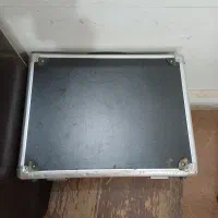 دستگاه اکسیژن