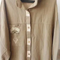 بافت و پافر|لباس|تربتحیدریه, ترمینال|دیوار