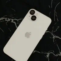 آیفون 13نرمال