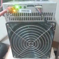 ماینر M20s 70th بالاترین مدل این سری