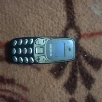 مینی نوکیا معاوضه هم هست