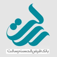 رسالت ۴۶ تومن