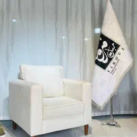 ال کم جا|مبلمان خانگی و میز عسلی|پردیس, شهرک صنعتی کمرد|دیوار