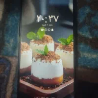 گوشی سامسونگ A12