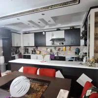 129متری-3خواب-سندار-روبه-نما-کم-واحد-تاپ-لوکیشن