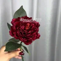 گل های روبانی و عروسی|صنایع دستی و سایر لوازم تزئینی|تبریز, |دیوار