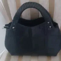 کیف  نو سالم