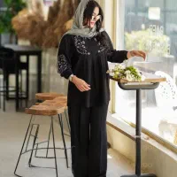 شومیز|لباس|اصفهان, جلفا|دیوار