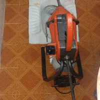 لوله باز کنی وفنر زنی