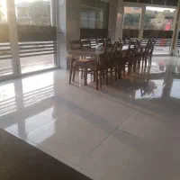 پیک موتوری