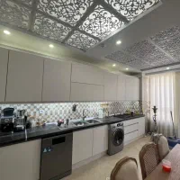 اجاره آپارتمان ۱۰۵ متر رنجبران ایران زمین الهیه