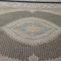 ۲عددفرش ۱۲ متری ریزماهی