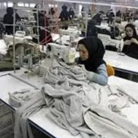 اتوکار وبسته بند