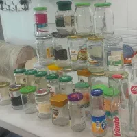 فروش تعدادی لوازم