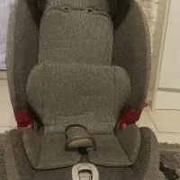 صندلی ماشین کودک بی بی لند baby land بیبی لند