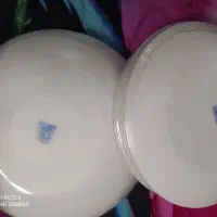 سرویس اکروپال لب طلایی خارجی