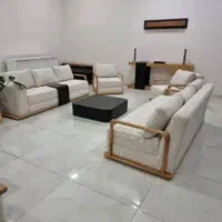 طرح تعویض مبلمان