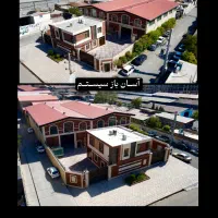 ادمین اینستاگرام