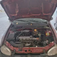 اوپل کورسا بخر جای پراید.