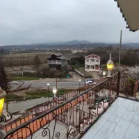 اجاره سوییت روستایی با تخفیف ویژه