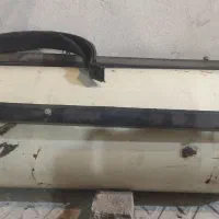 کپسول