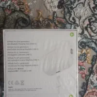 ایرپاد اپل