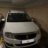 تندر ۹۰ پلاس اتومات مدل ۹۷