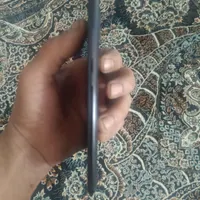 سامسونگ Galaxy A31 با حافظهٔ ۱۲۸ گیگابایت|موبایل|رباط‌کریم, |دیوار