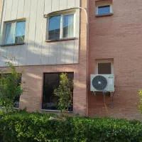 نصب و خدمات انواع کولر گازی (ایاب ذهاب رایگان)|خدمات پیشه و مهارت|اصفهان, خانه اصفهان|دیوار