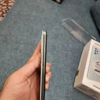 A52s 5G 128 RAM 8|موبایل|تهران, فردوسی|دیوار