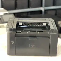 پرینتر دوروزن hp 1606dn|پرینتر، اسکنر، کپی، فکس|اصفهان, قلعه طبره|دیوار