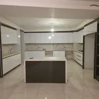 نصب اجرا کابینت|خدمات پیشه و مهارت|تبریز, |دیوار