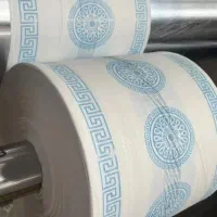 سفره یکبارمصرف