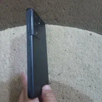 s21 ultra 5G 512 gig  ram 12|موبایل|اهواز, کیانشهر|دیوار