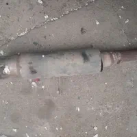 اگزوز اسپرت