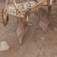 تراکتورگلدونی|خودرو سنگین|بافق, |دیوار