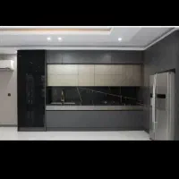 نصب و اجرای کابینت تضمینی|خدمات پیشه و مهارت|اصفهان, بوستان آینه خانه|دیوار