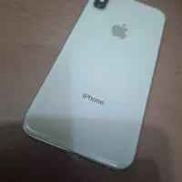 گوشی iphone Xs256